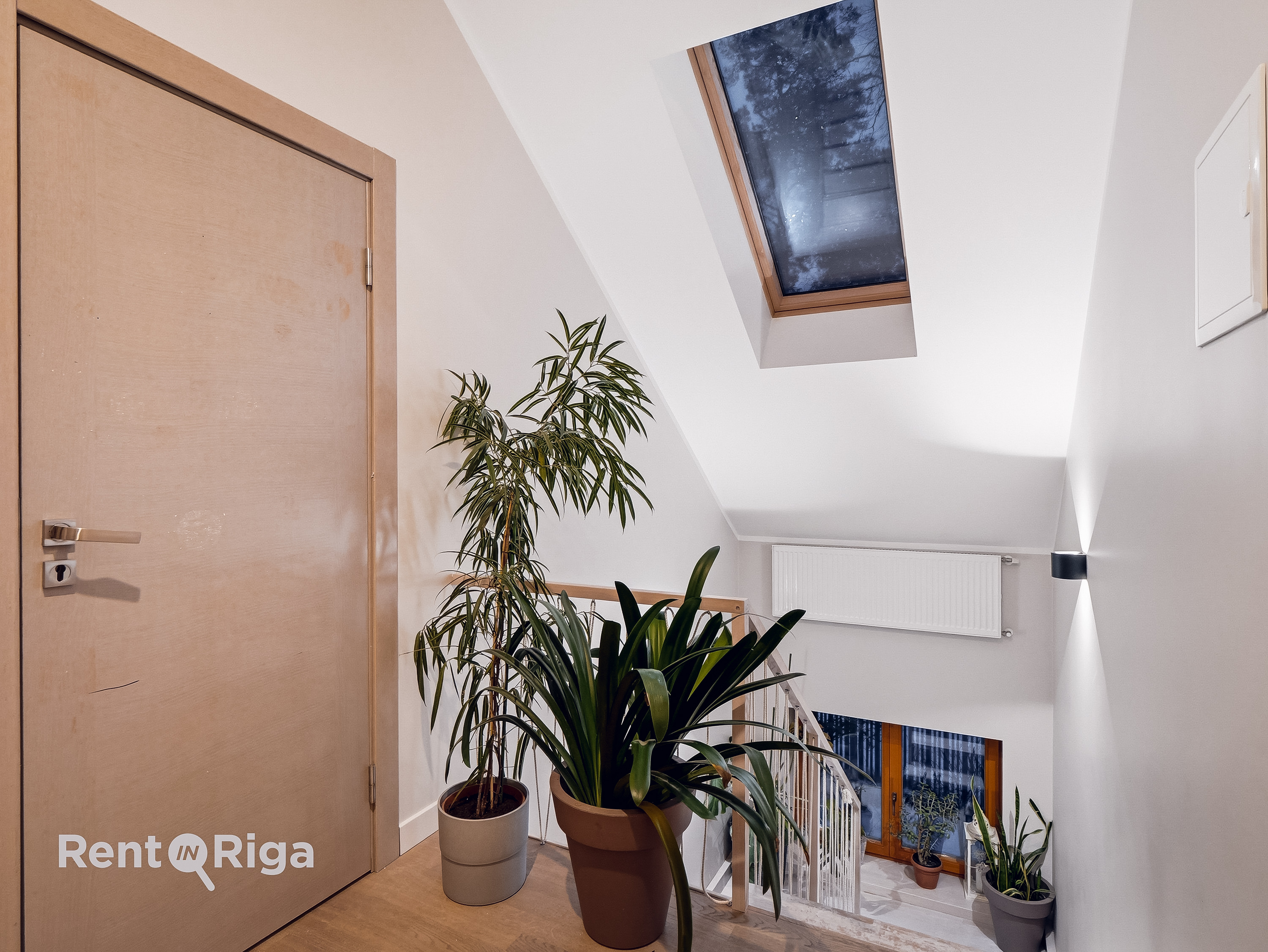 Продают дом, улица Svētes - Изображение 1