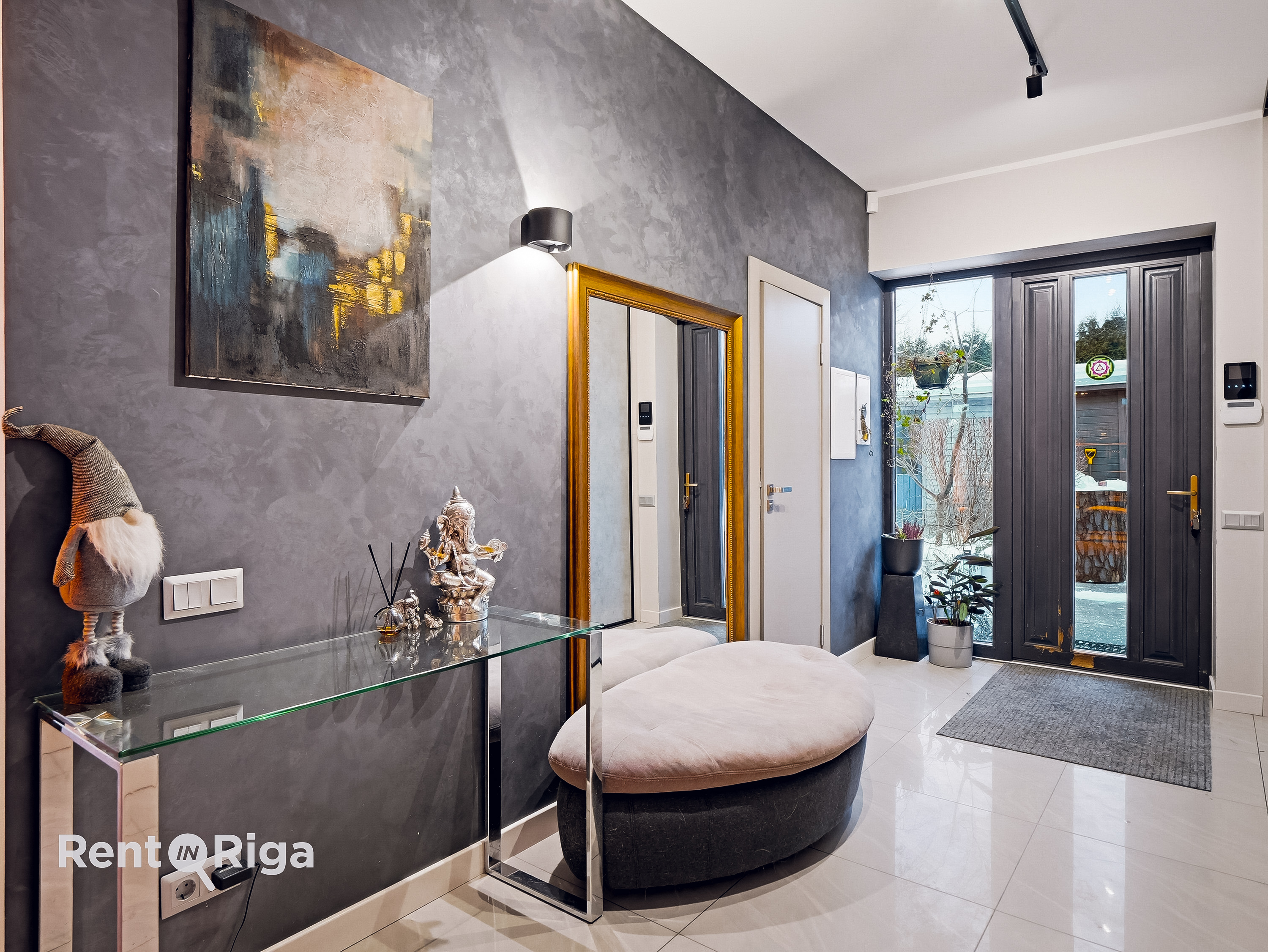 Продают дом, улица Svētes - Изображение 1