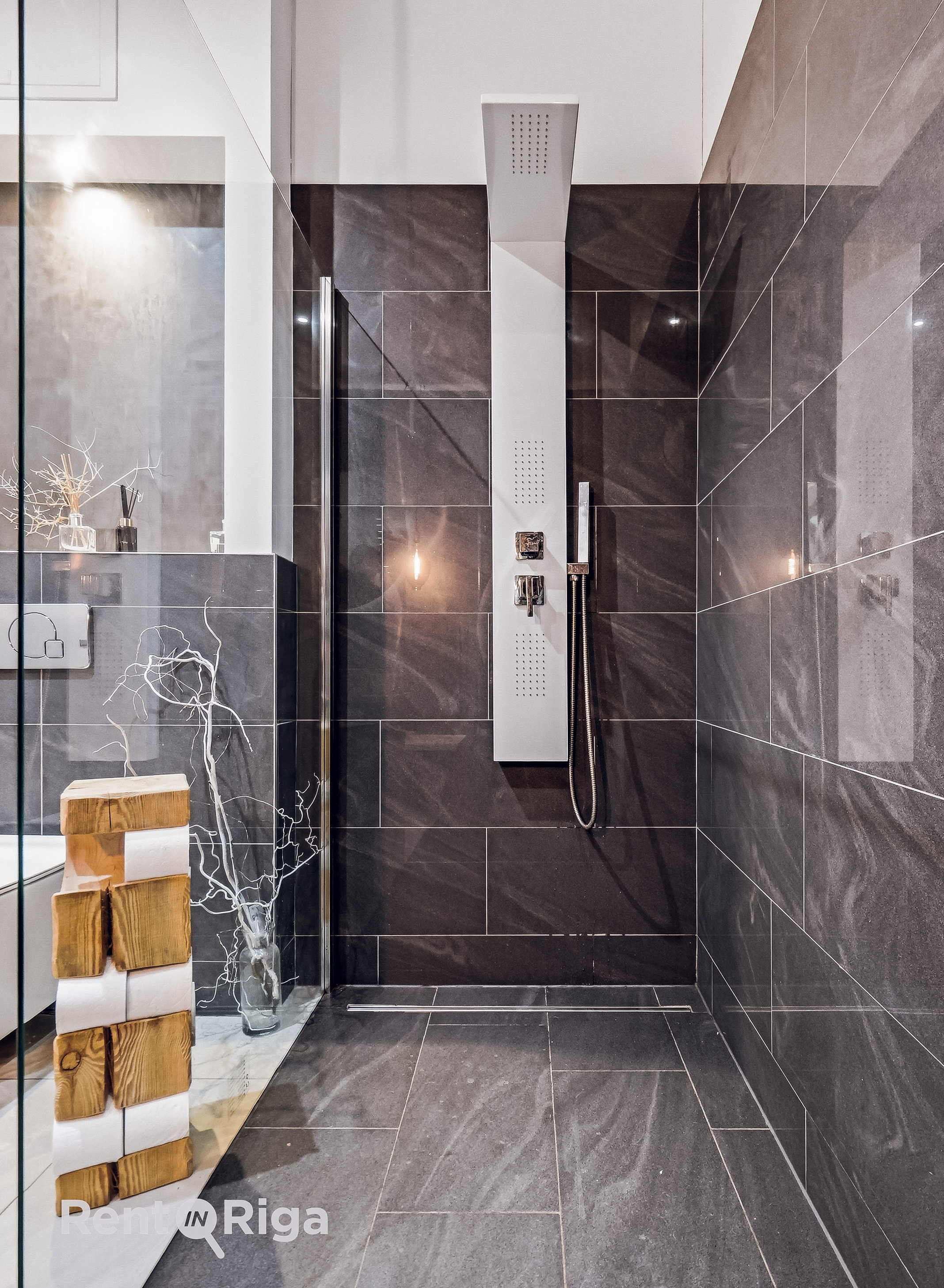 Продают дом, улица Svētes - Изображение 1