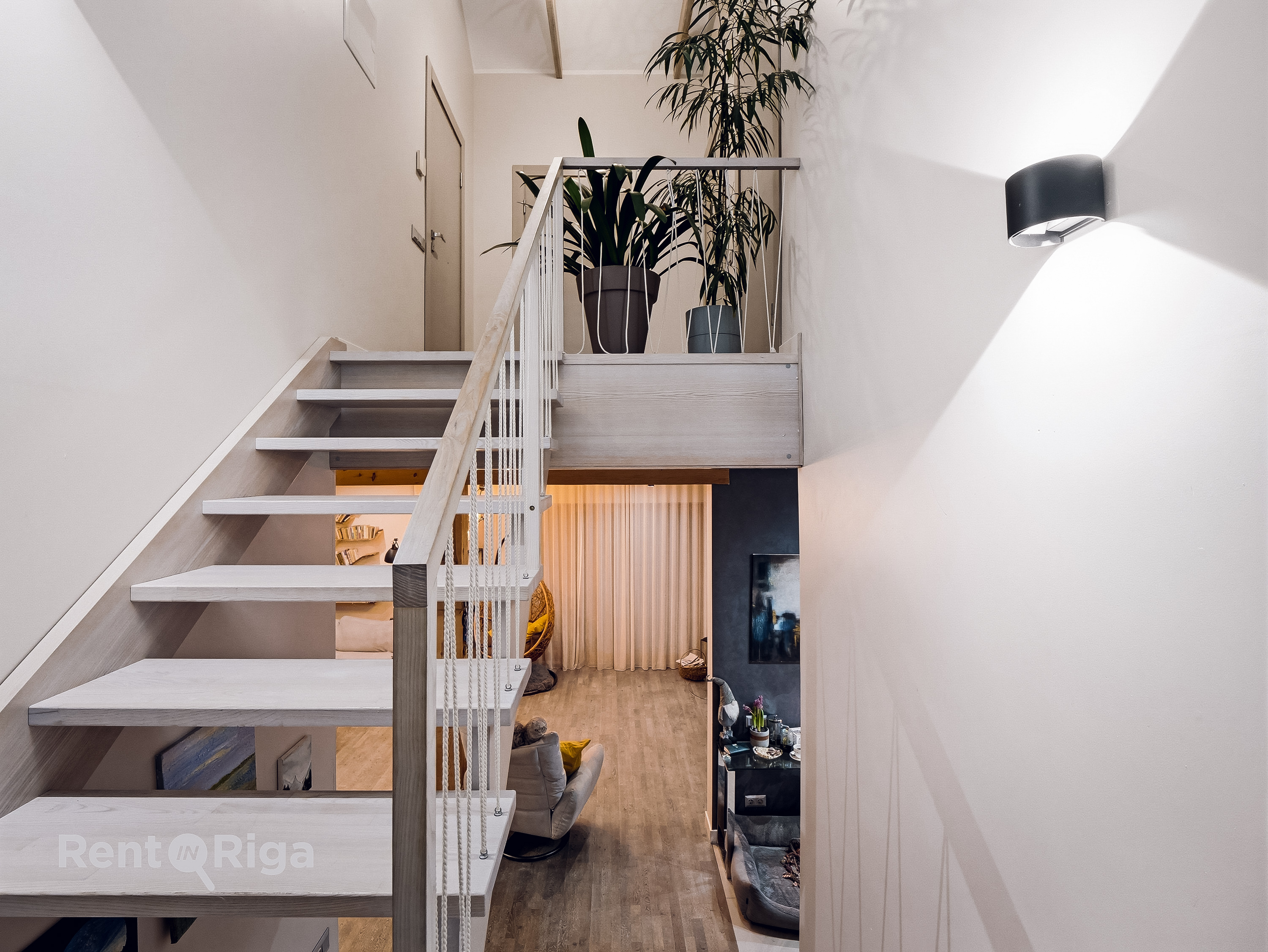 Продают дом, улица Svētes - Изображение 1