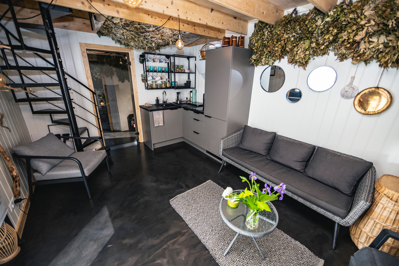 Продают дом, улица Svētes - Изображение 1