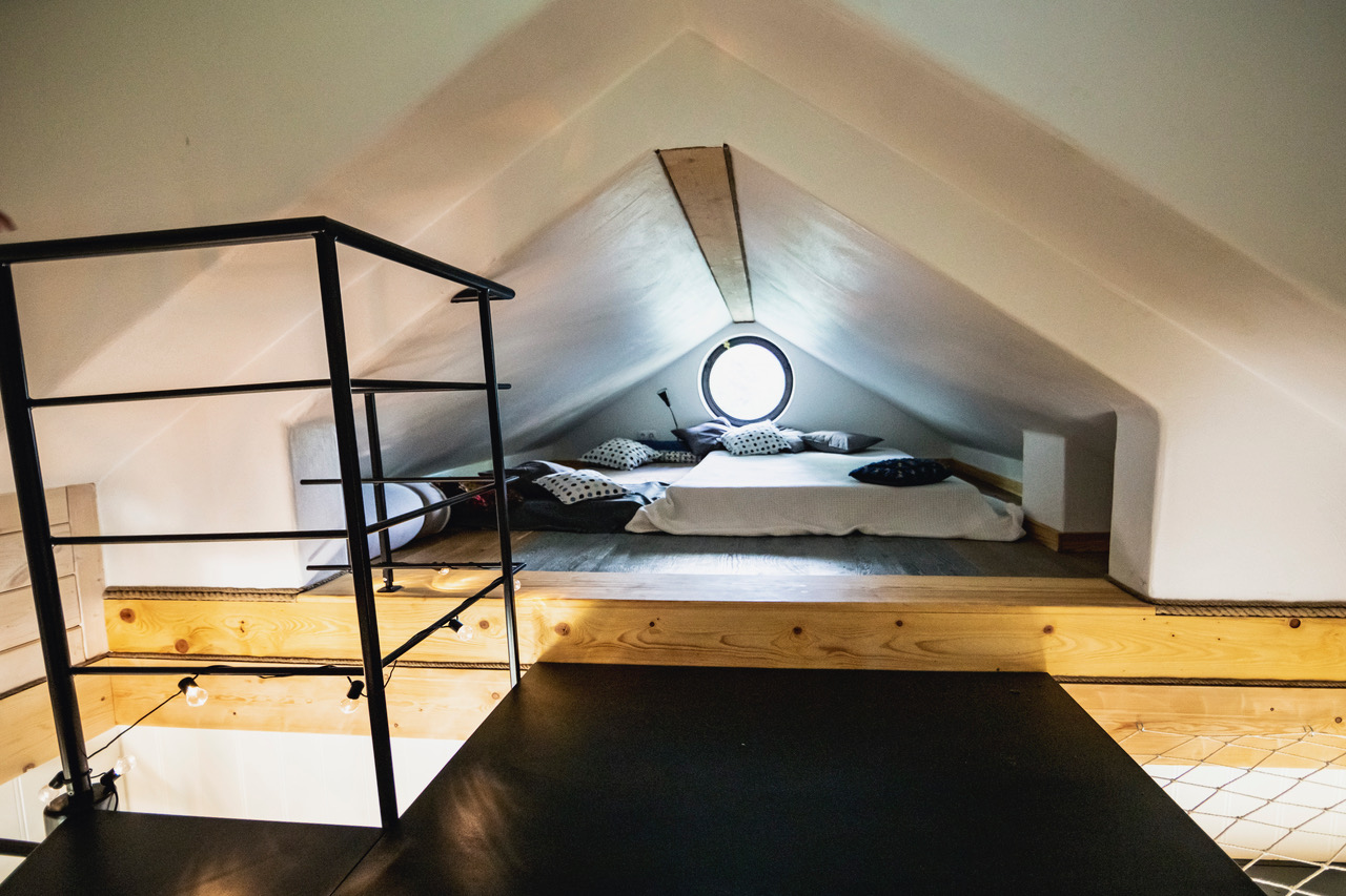 Продают дом, улица Svētes - Изображение 1