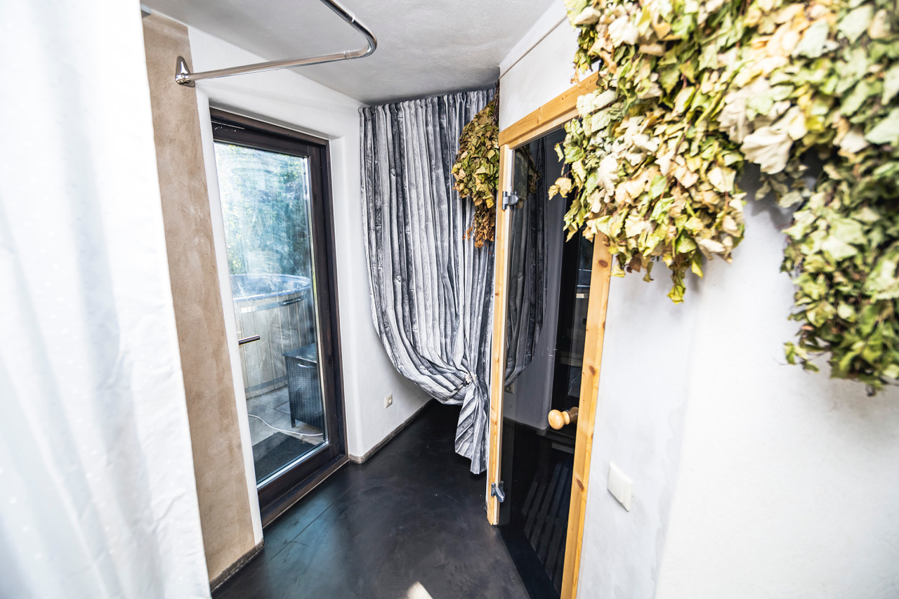 Продают дом, улица Svētes - Изображение 1