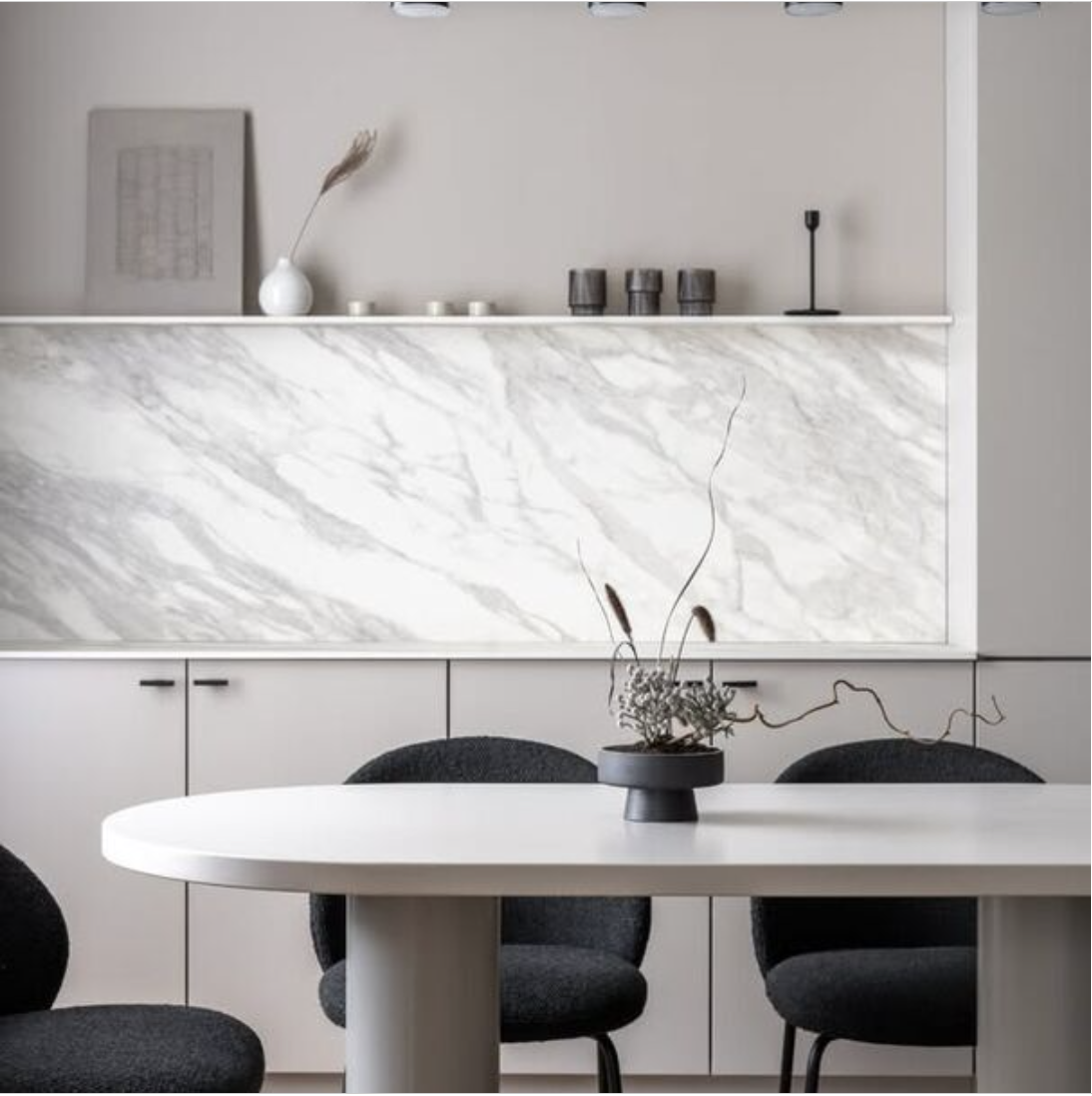 Izīrē dzīvokli, Merķeļa iela 6 - Attēls 1