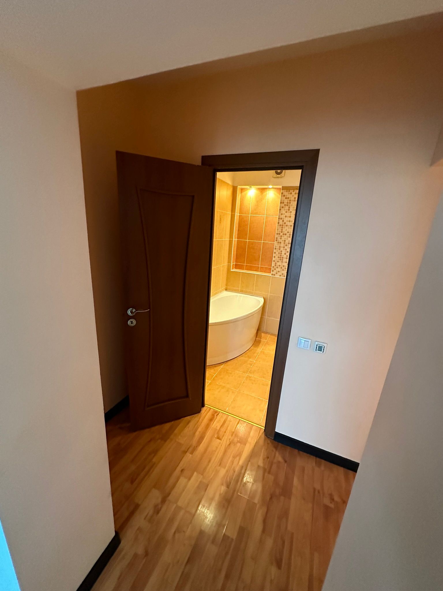 Продают квартиру, улица Klijānu 6 - Изображение 1