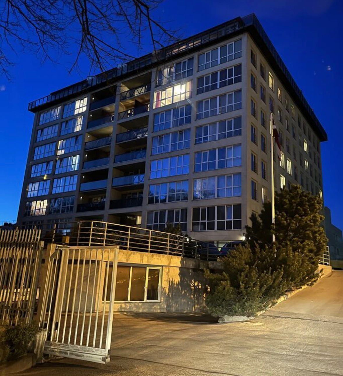 Продают квартиру, улица Klijānu 6 - Изображение 1