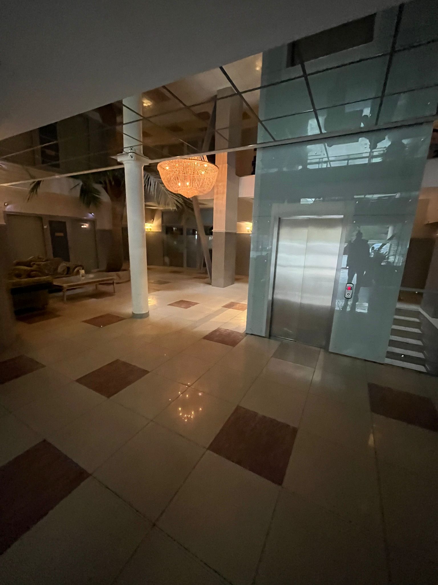 Продают квартиру, улица Klijānu 6 - Изображение 1