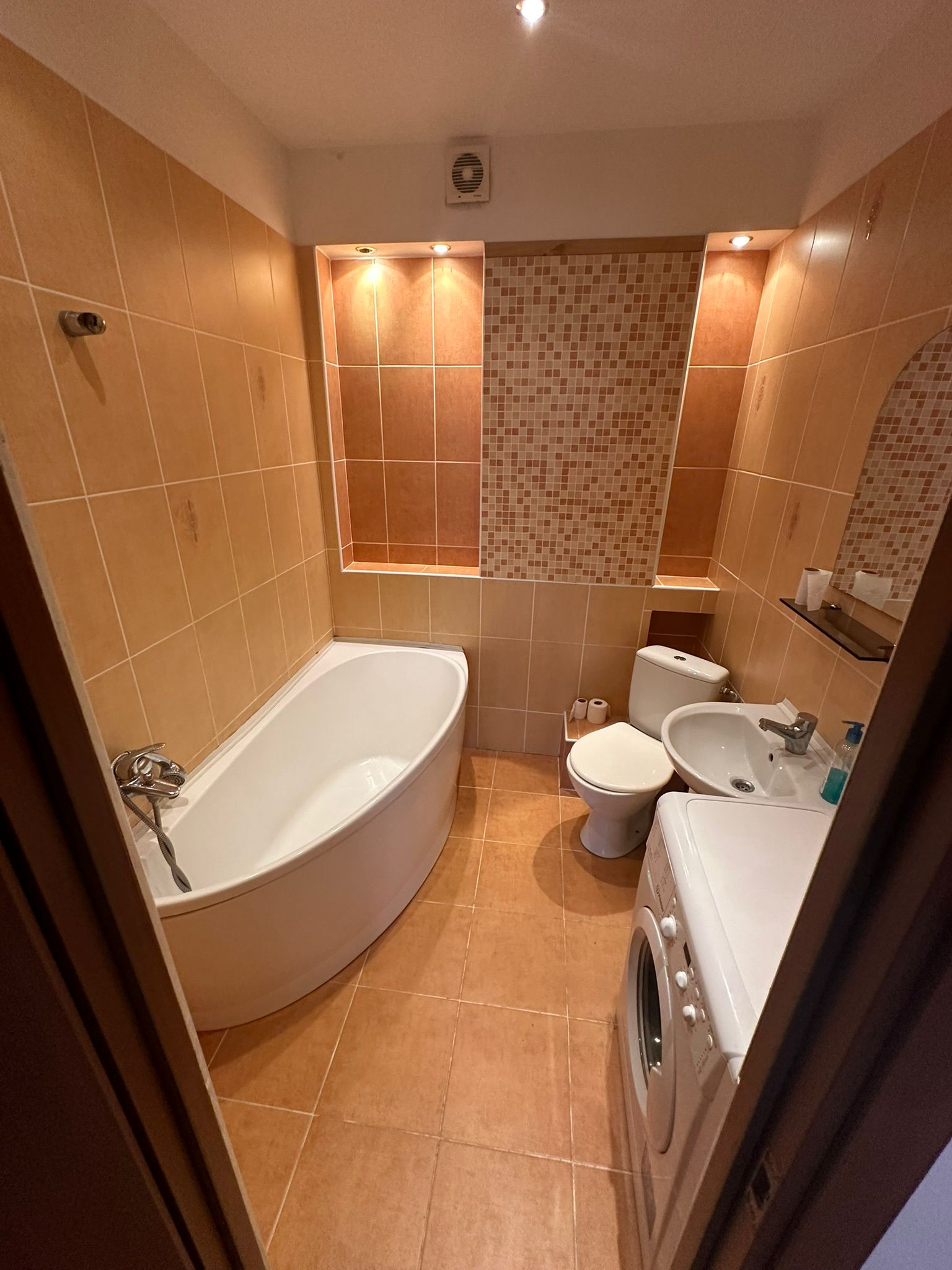 Продают квартиру, улица Klijānu 6 - Изображение 1