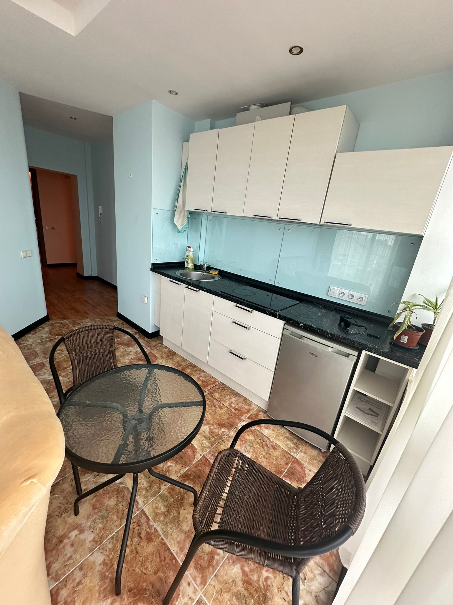 Продают квартиру, улица Klijānu 6 - Изображение 1