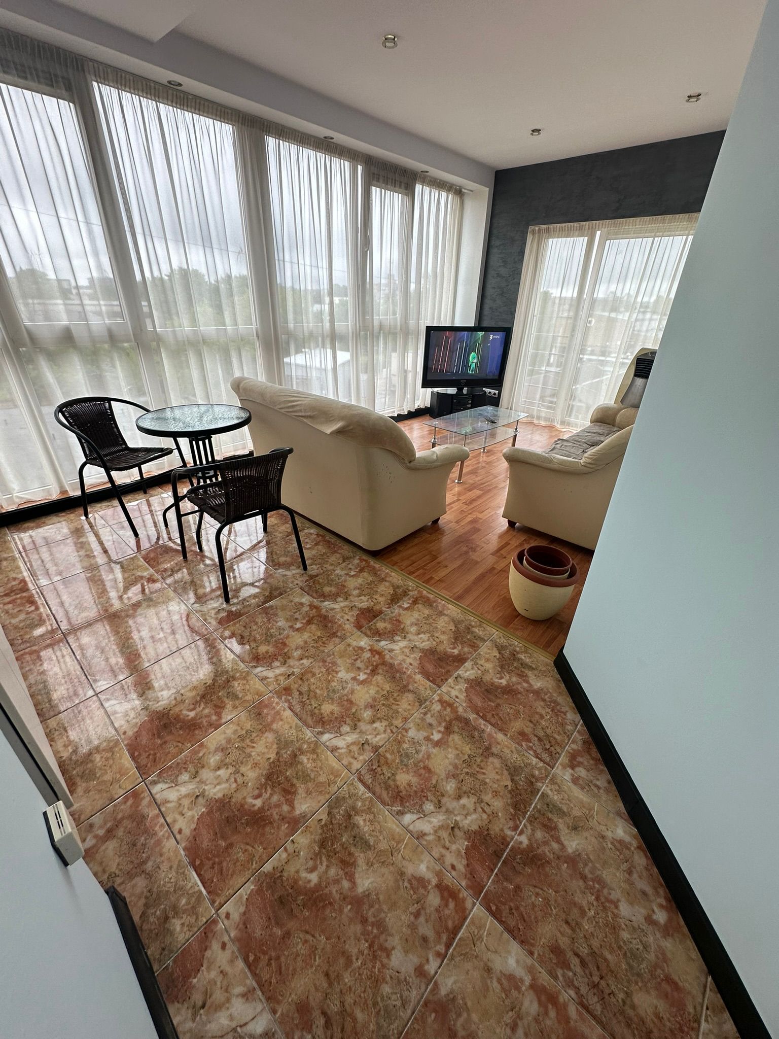 Продают квартиру, улица Klijānu 6 - Изображение 1