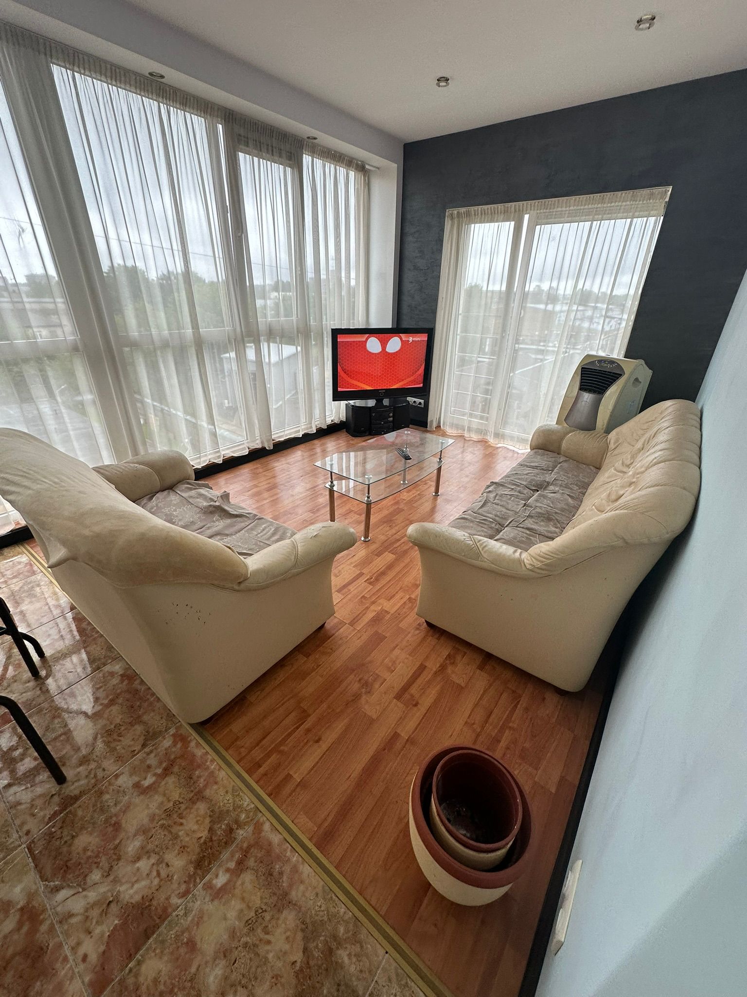 Продают квартиру, улица Klijānu 6 - Изображение 1