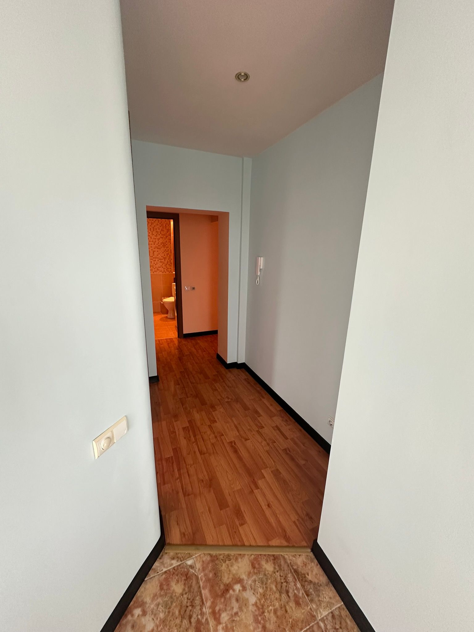 Продают квартиру, улица Klijānu 6 - Изображение 1