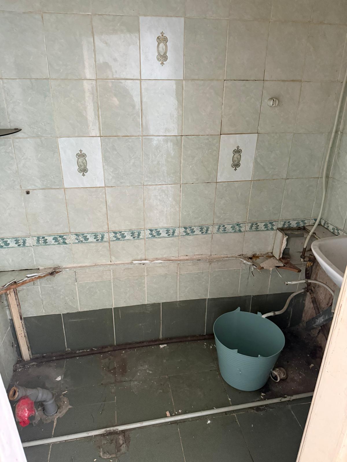 Izīrē dzīvokli, Alfrēda Kalniņa iela 1a - Attēls 1