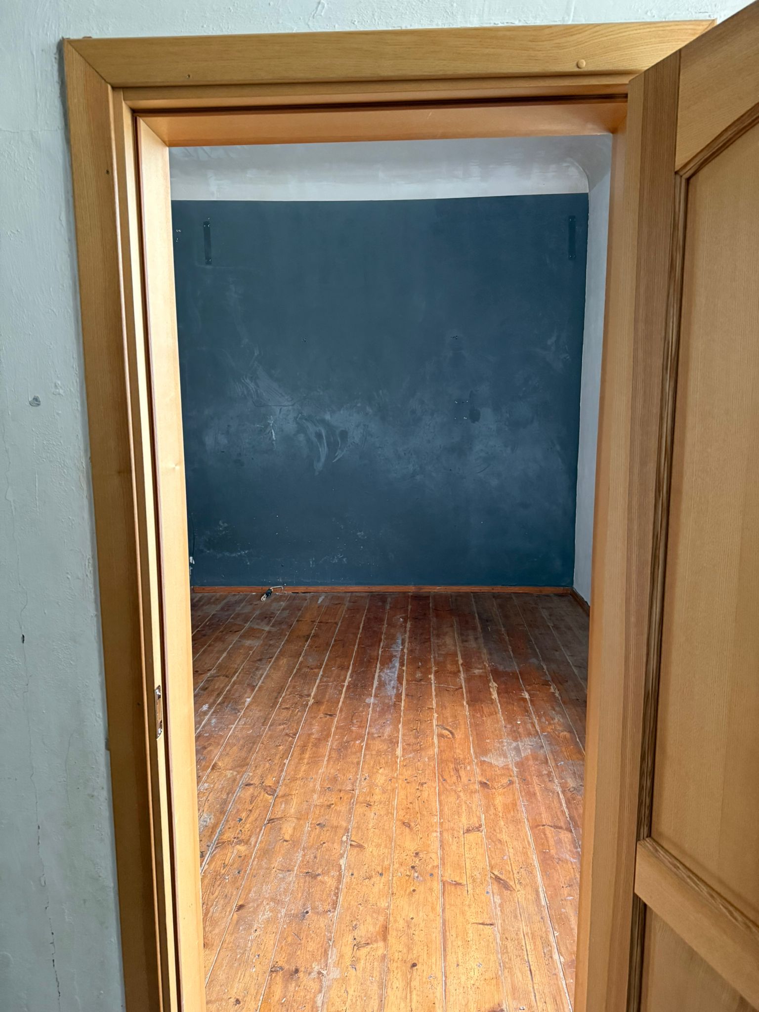 Izīrē dzīvokli, Alfrēda Kalniņa iela 1a - Attēls 1