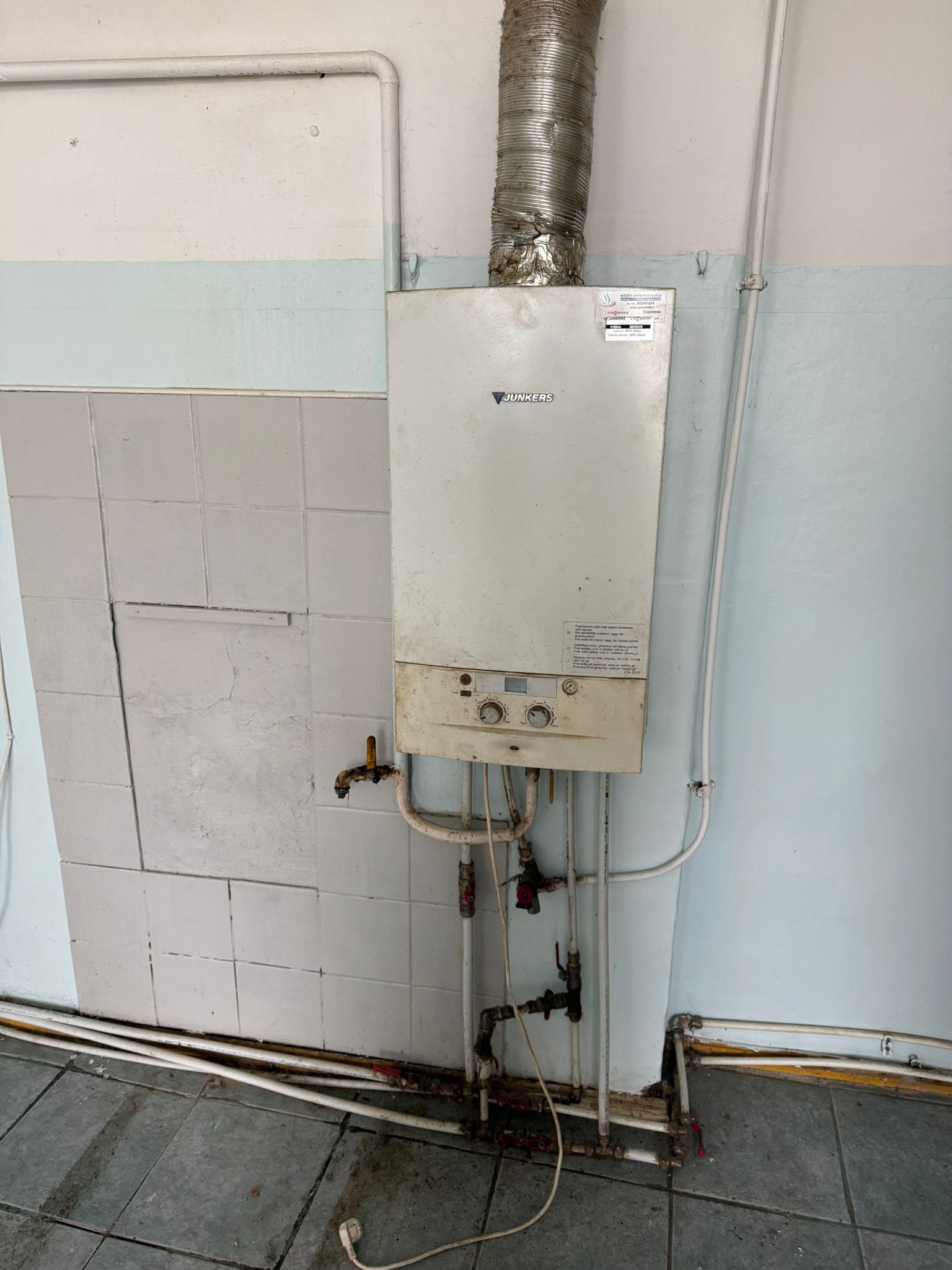 Izīrē dzīvokli, Alfrēda Kalniņa iela 1a - Attēls 1