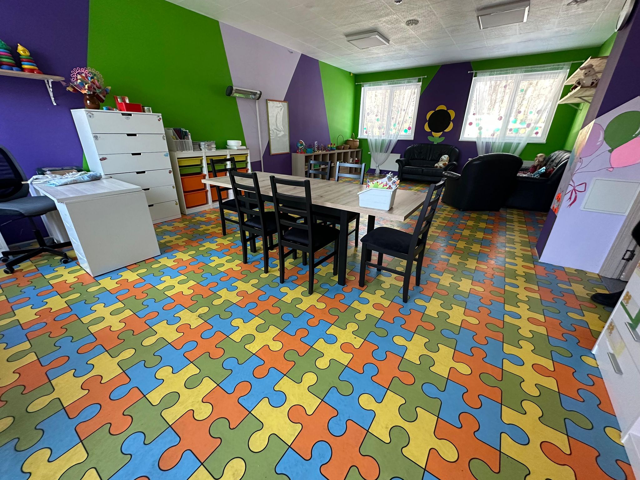 Retail premises for rent, Ilūkstes street - Image 1