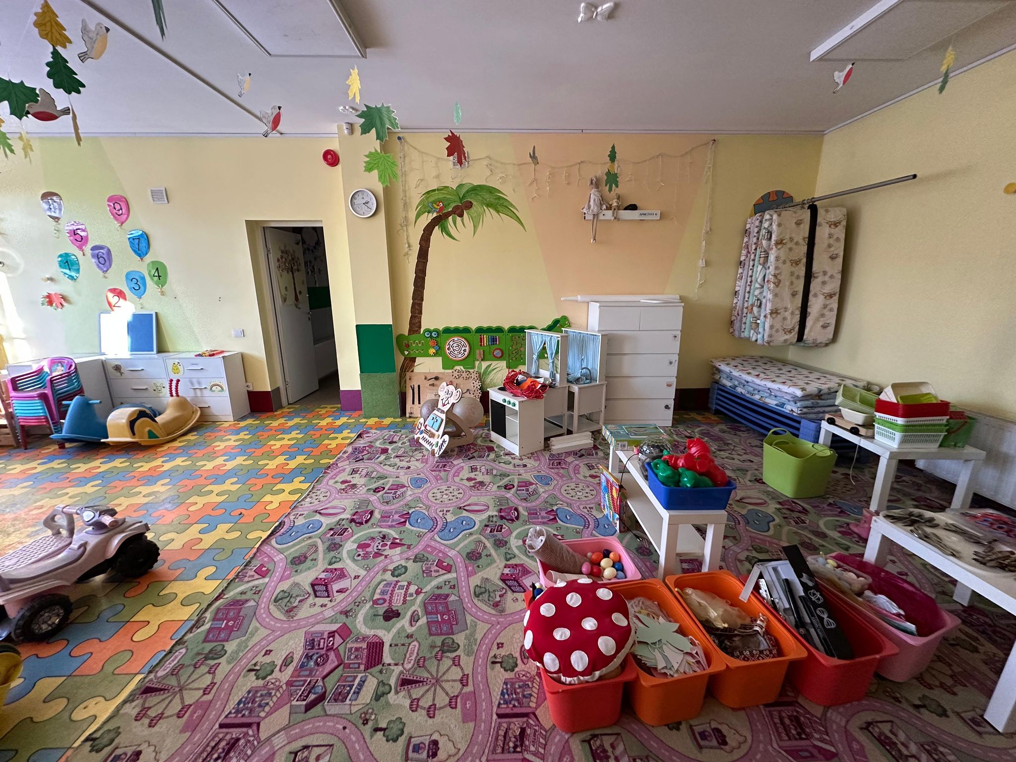 Retail premises for rent, Ilūkstes street - Image 1