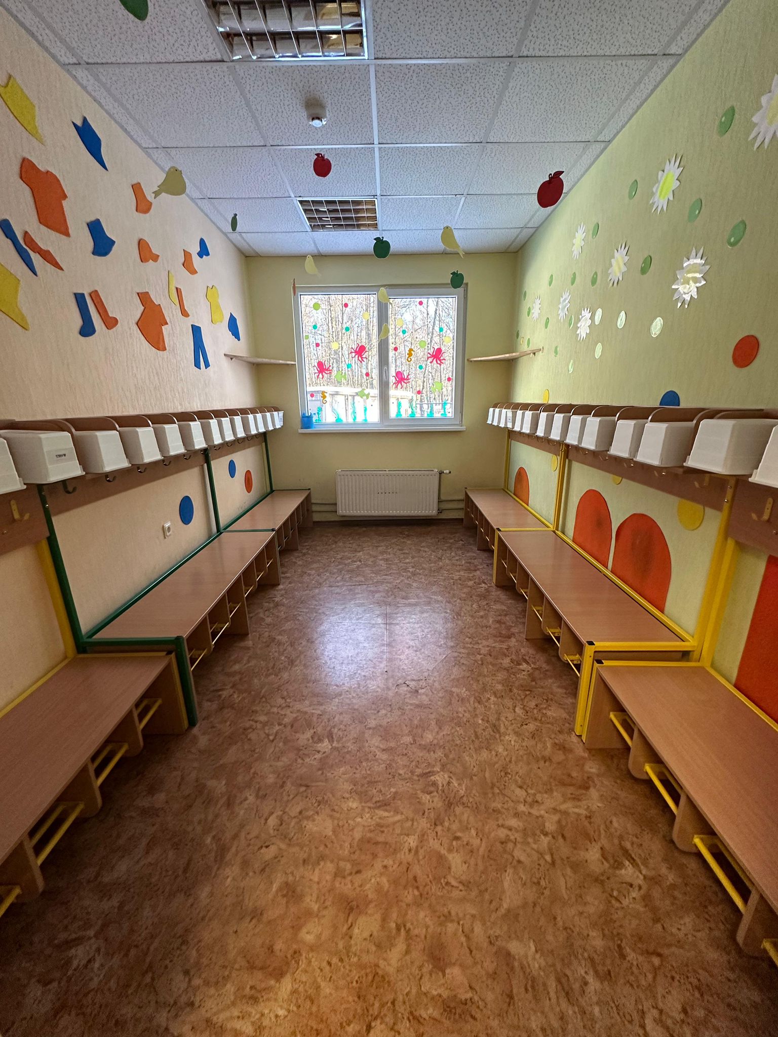 Retail premises for rent, Ilūkstes street - Image 1