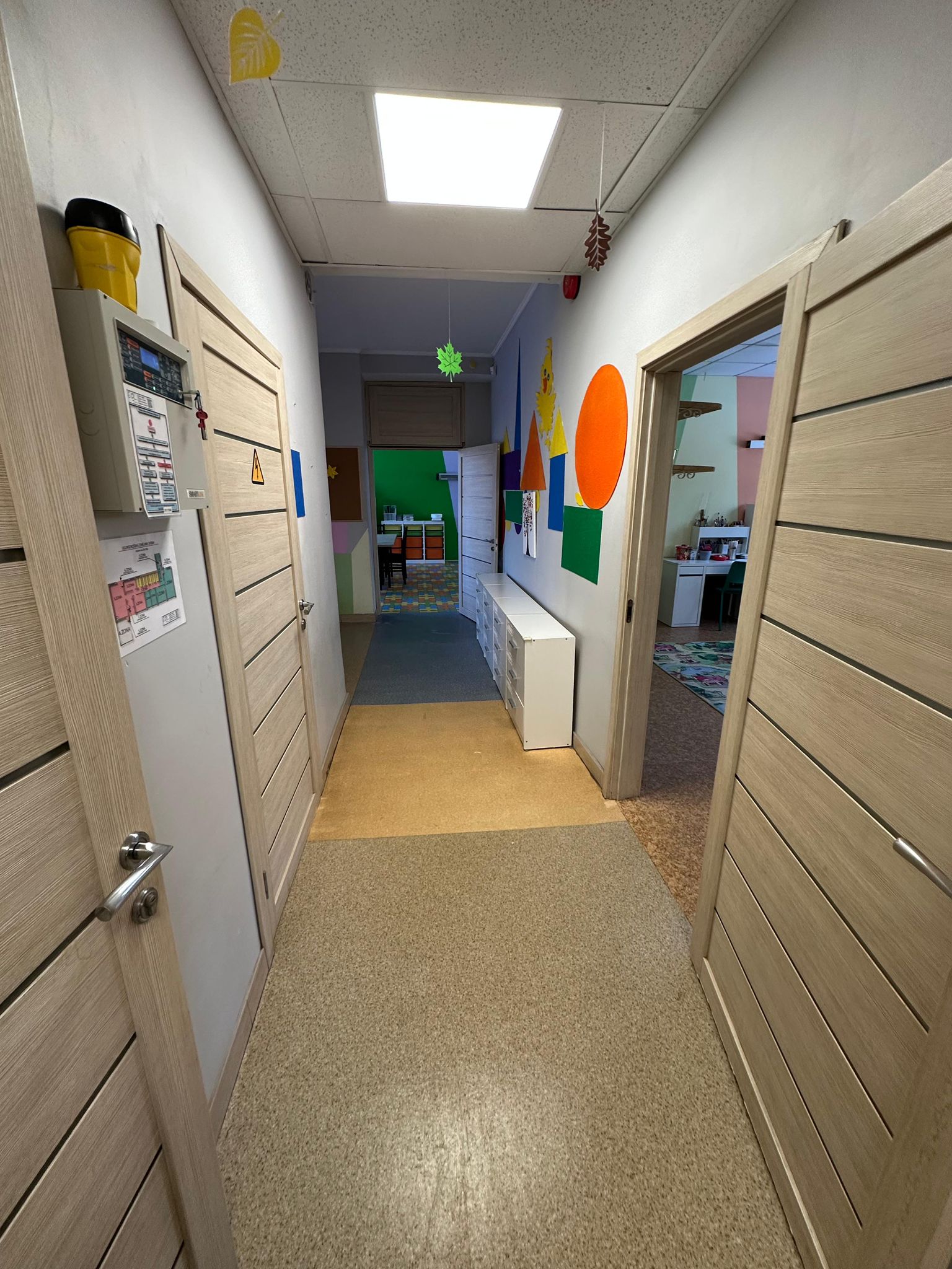 Retail premises for rent, Ilūkstes street - Image 1