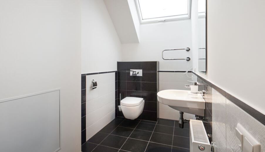 Izīrē māju, Jūras iela iela - Attēls 1