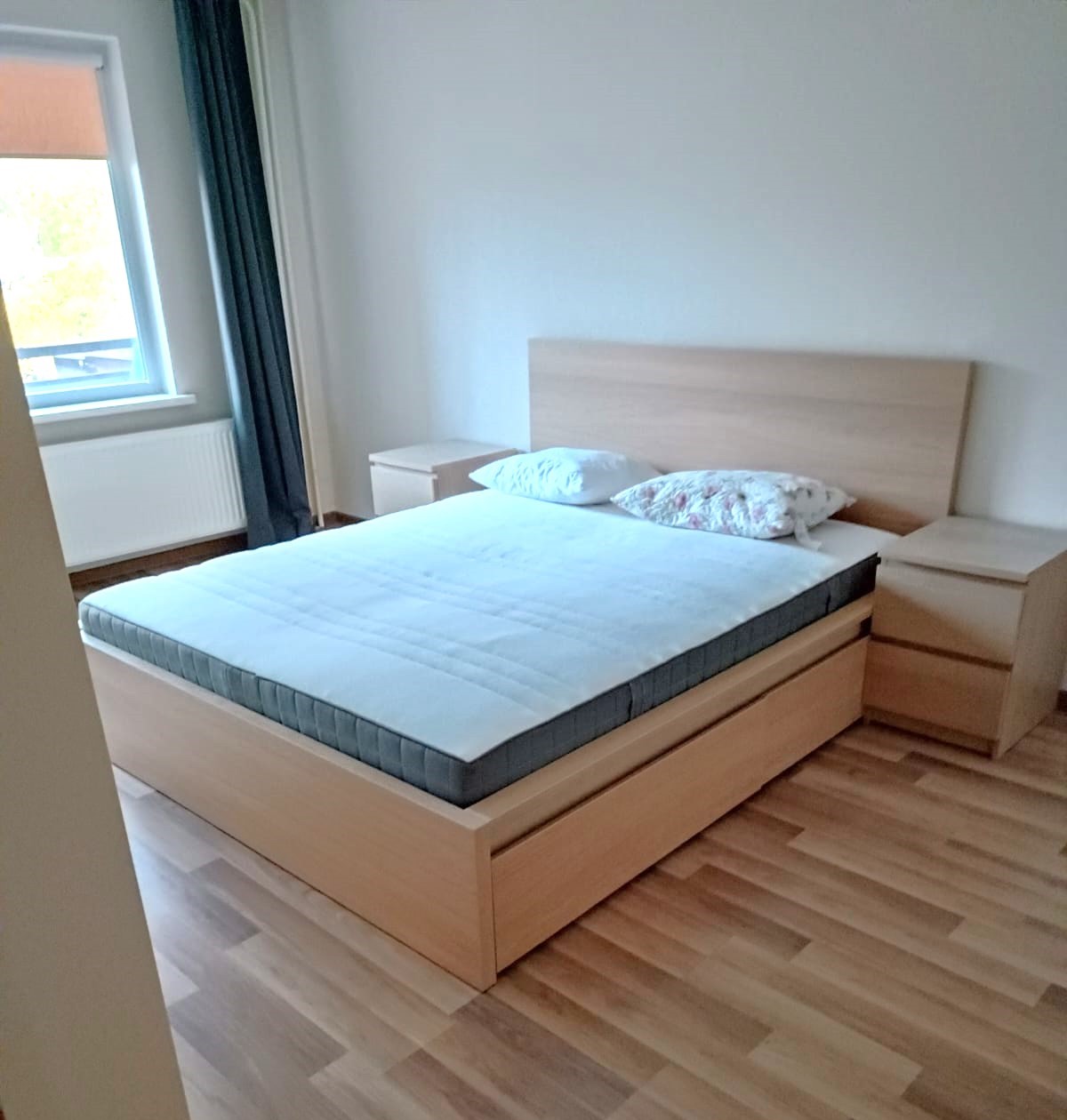 Сдают квартиру, улица Zalves 52 - Изображение 1