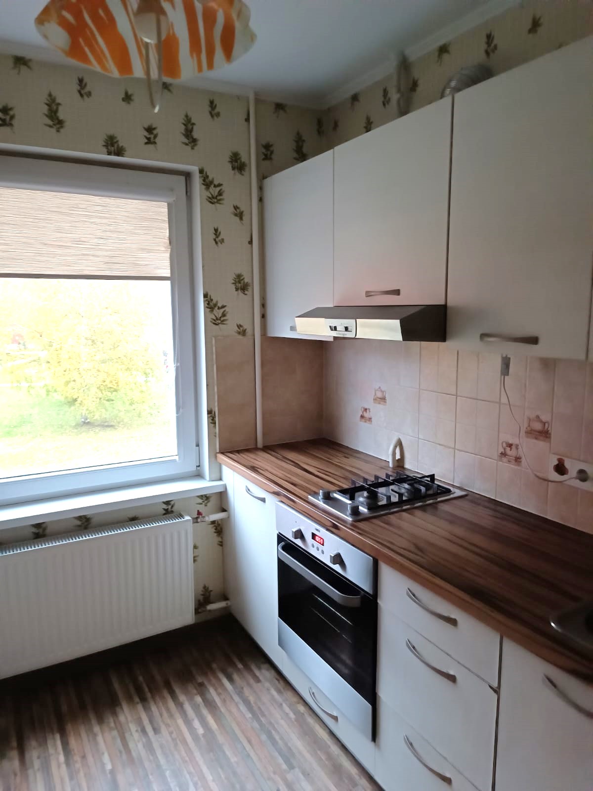 Сдают квартиру, улица Zalves 52 - Изображение 1