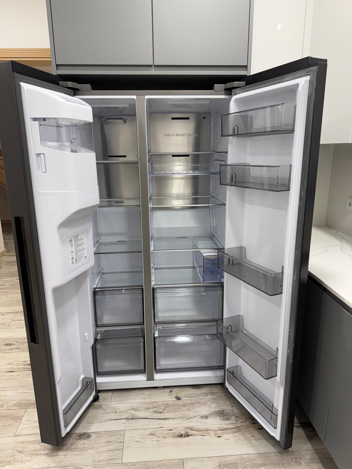 Izīrē māju, Brūkleņu iela - Attēls 1