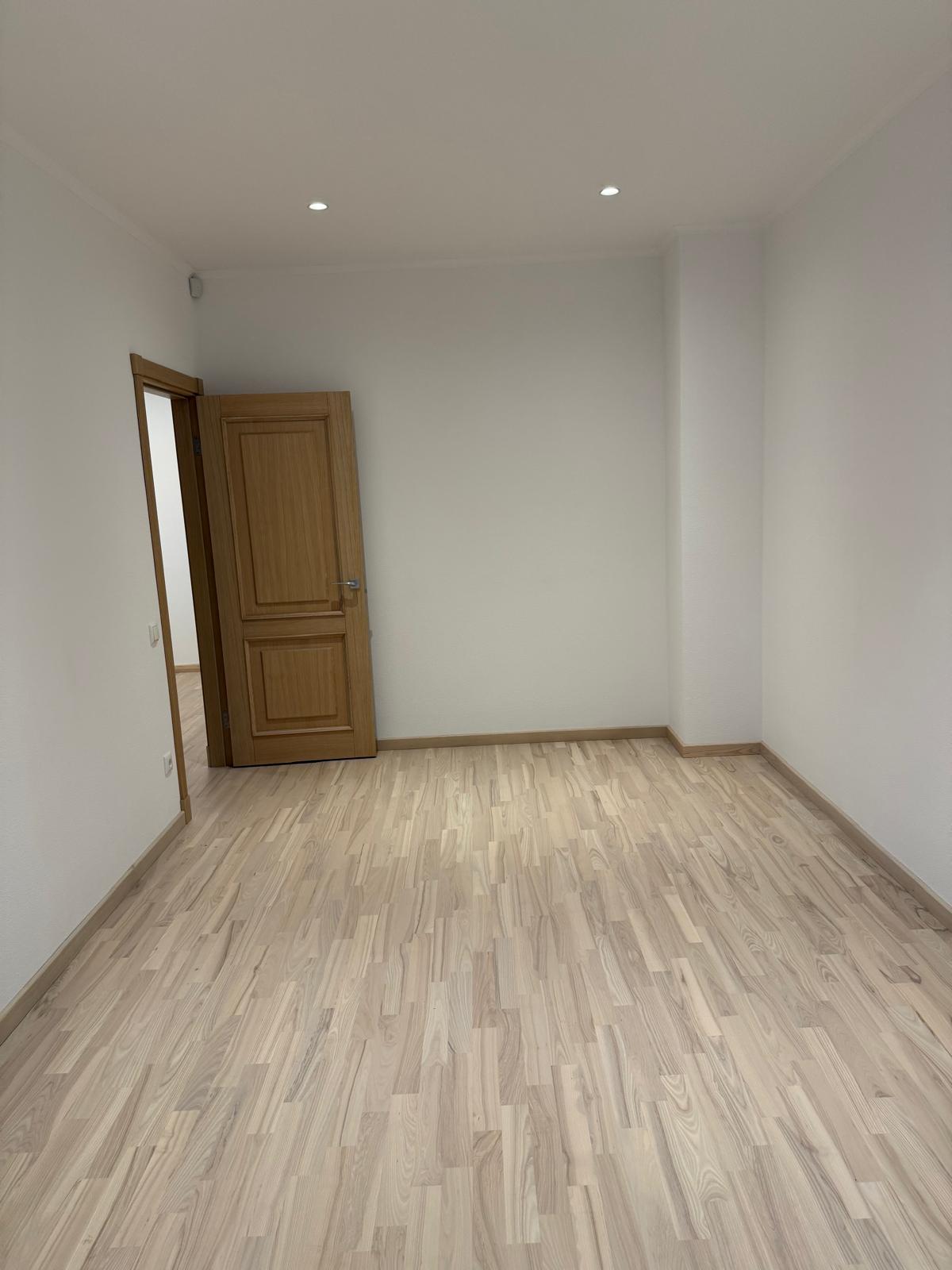 Izīrē māju, Brūkleņu iela - Attēls 1