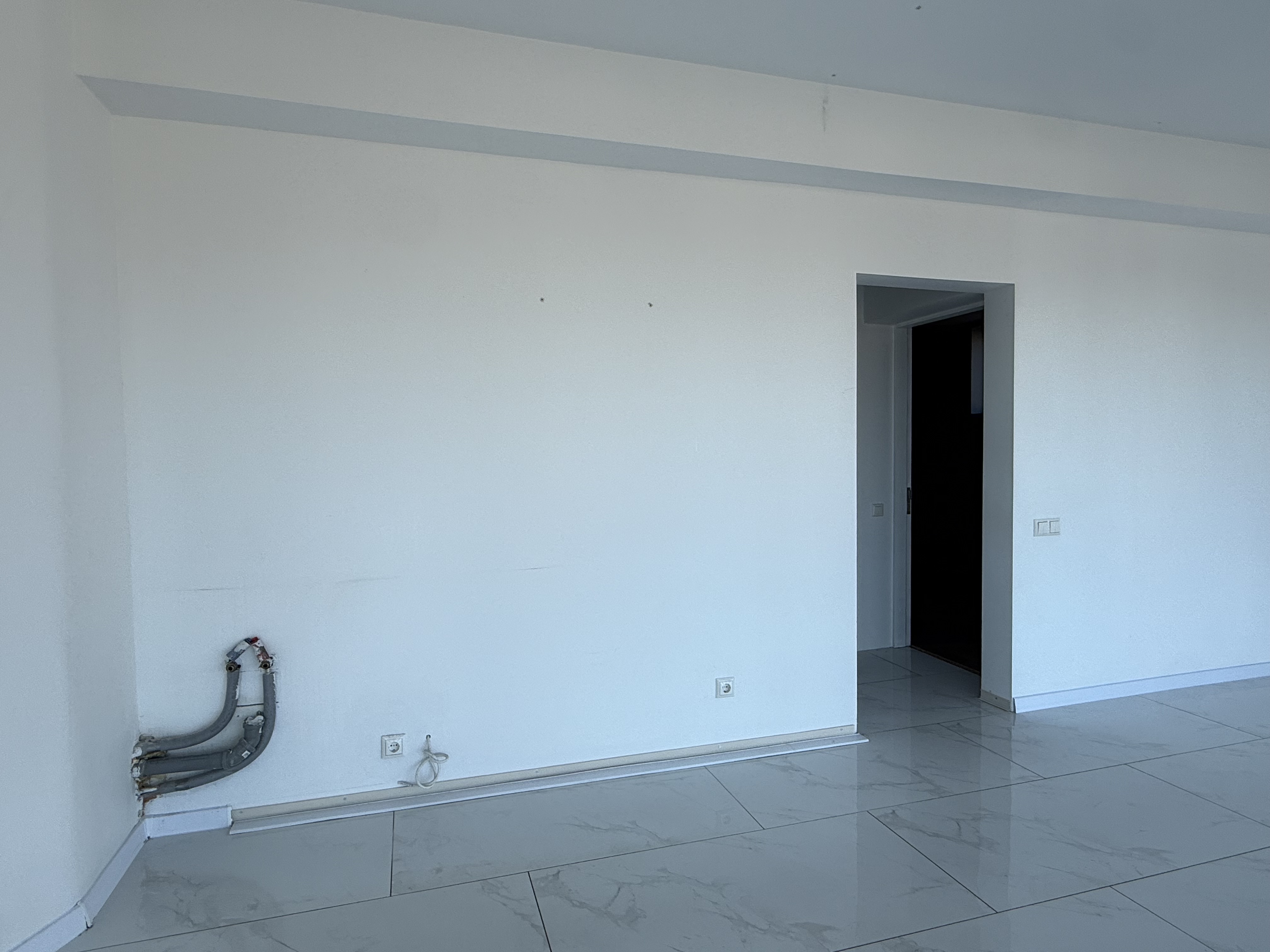 Сдают офис, улица Pētersalas - Изображение 1