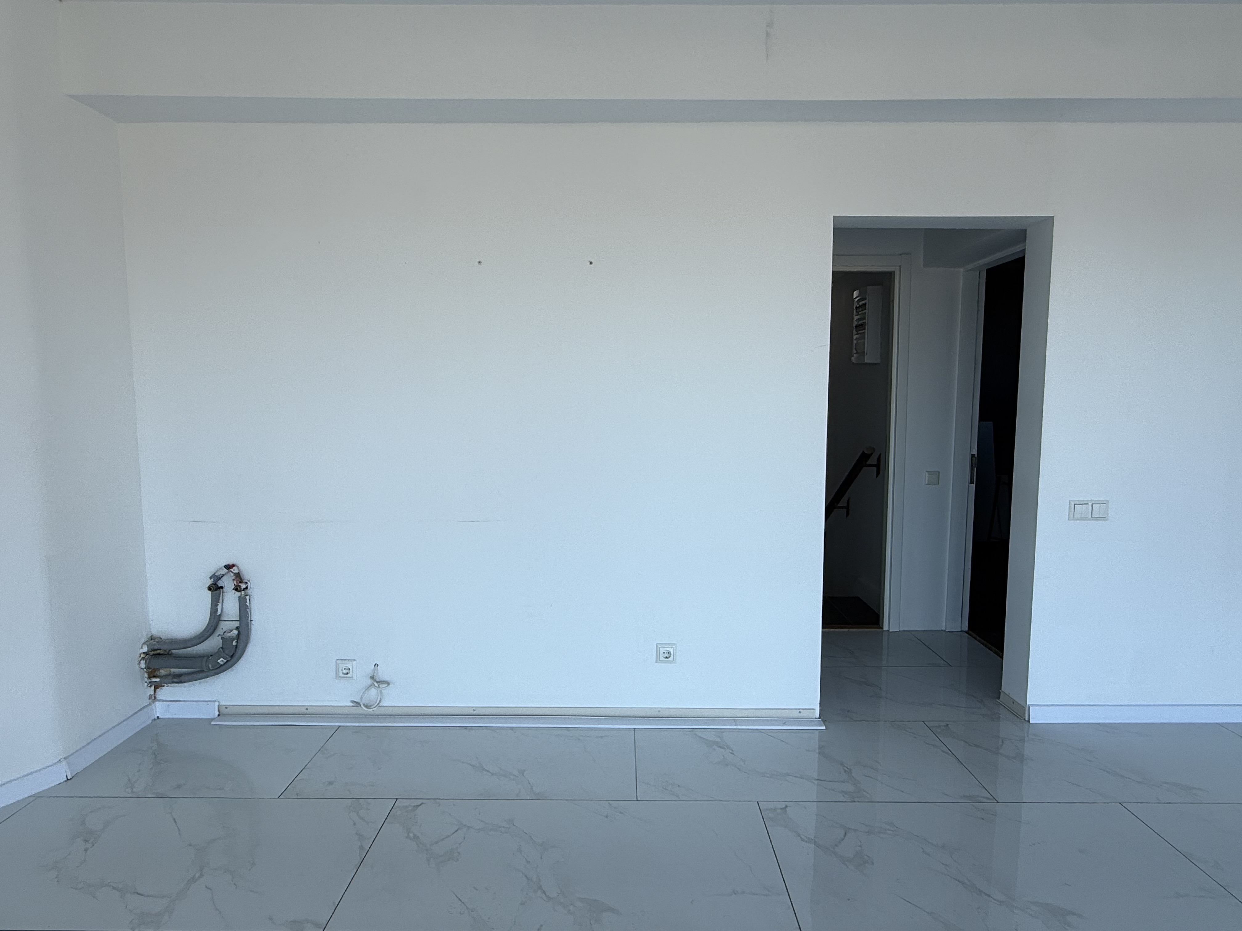 Сдают офис, улица Pētersalas - Изображение 1