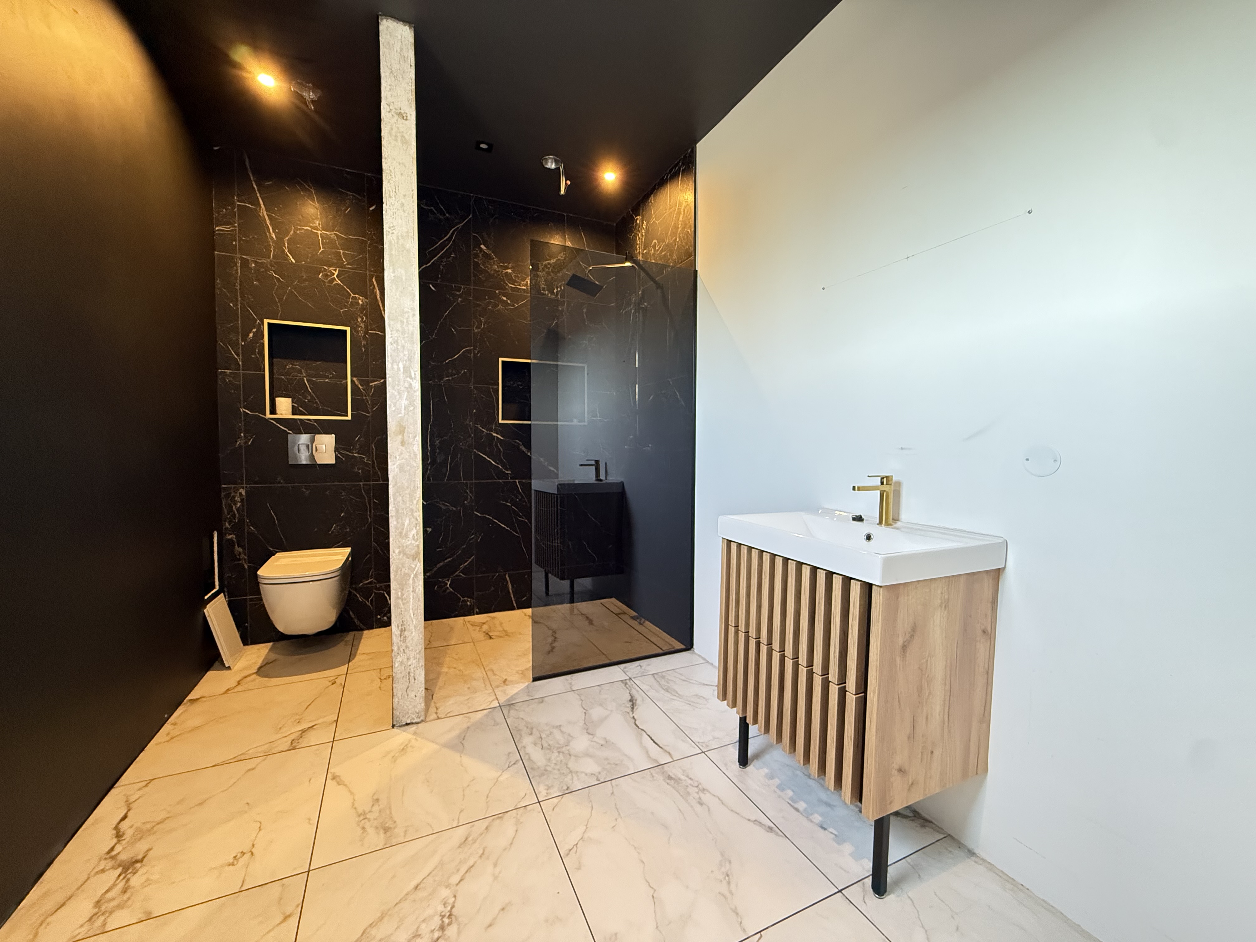 Сдают офис, улица Pētersalas - Изображение 1