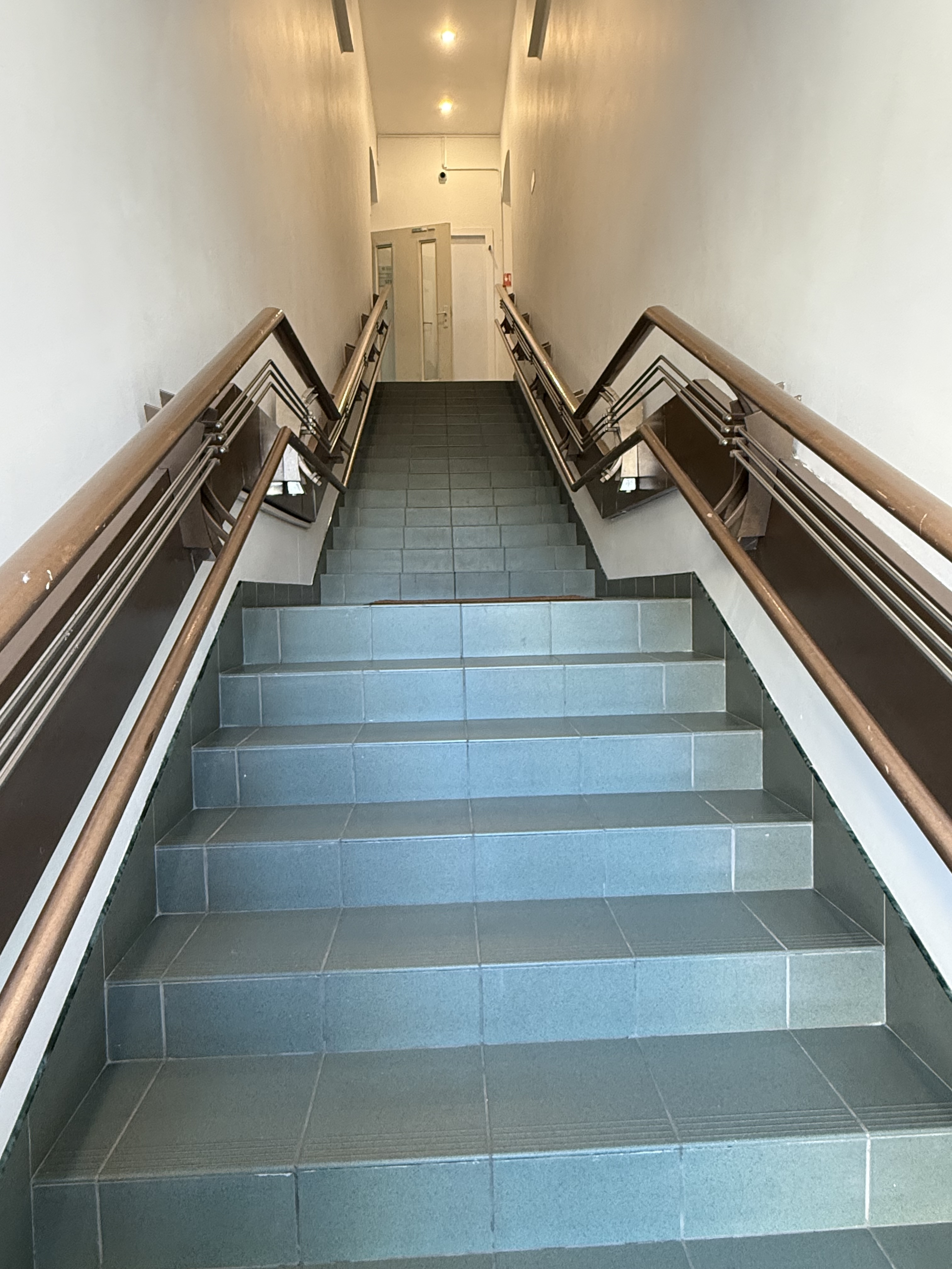 Сдают офис, улица Pētersalas - Изображение 1