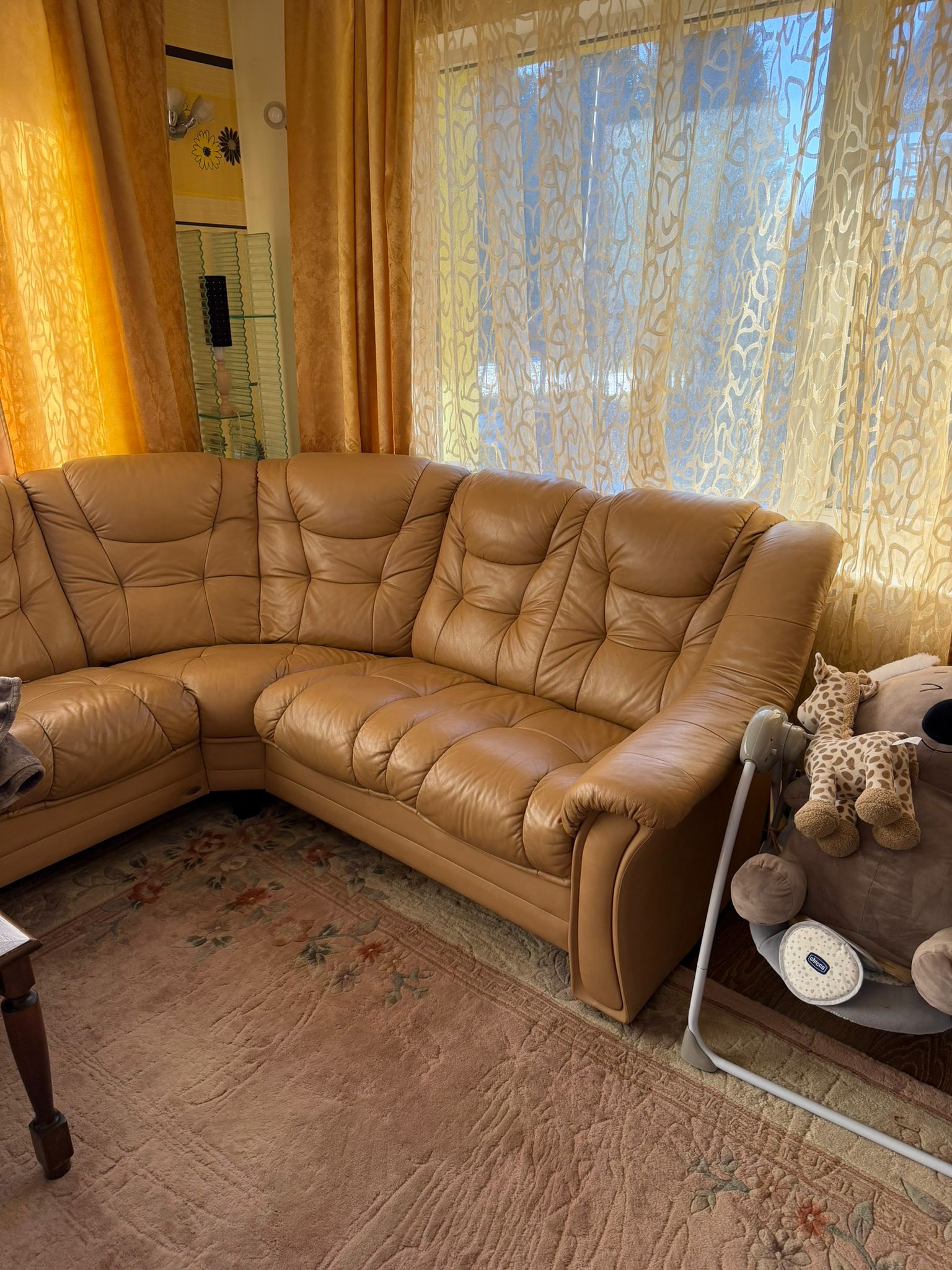 Pārdod māju, Ērkšķu iela iela - Attēls 1