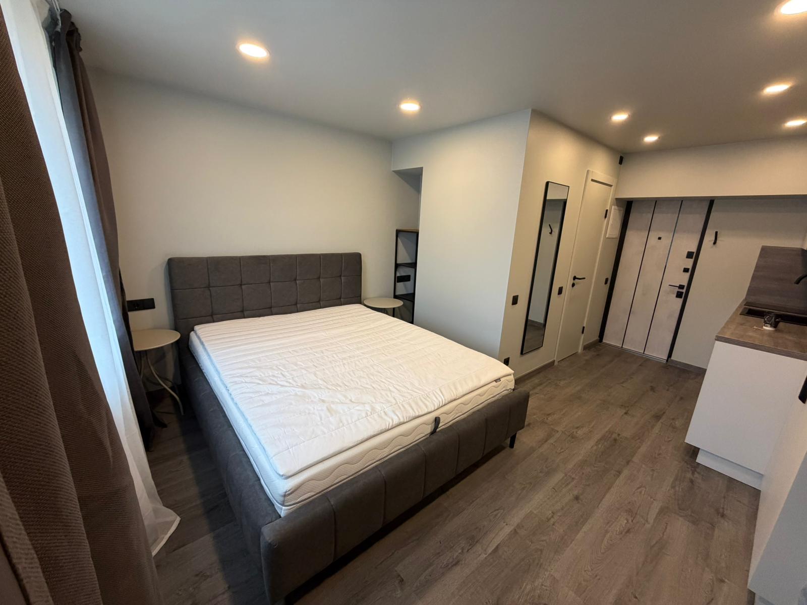 Apartment for sale, Prūšu street 21 - Image 1