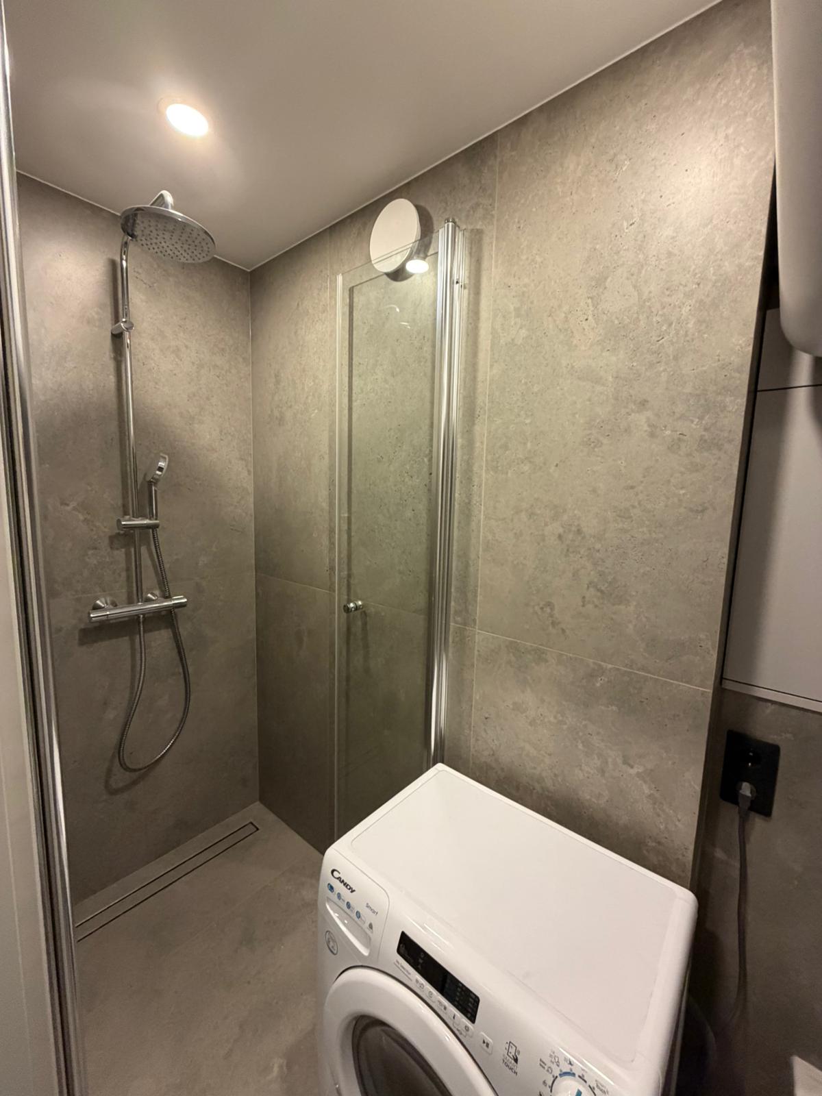 Apartment for sale, Prūšu street 21 - Image 1