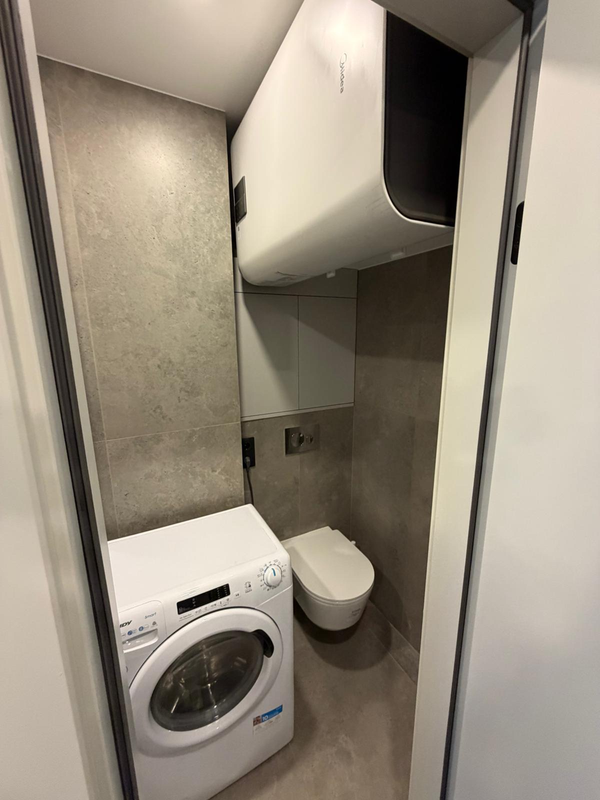 Apartment for sale, Prūšu street 21 - Image 1