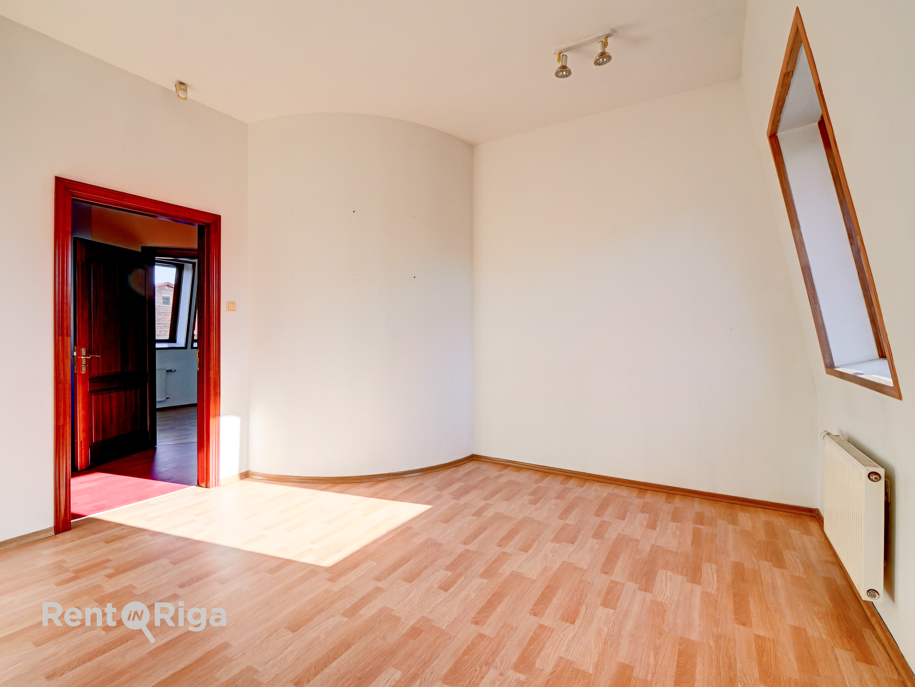 Сдают торговые помещения, улица Matīsa iela - Изображение 1