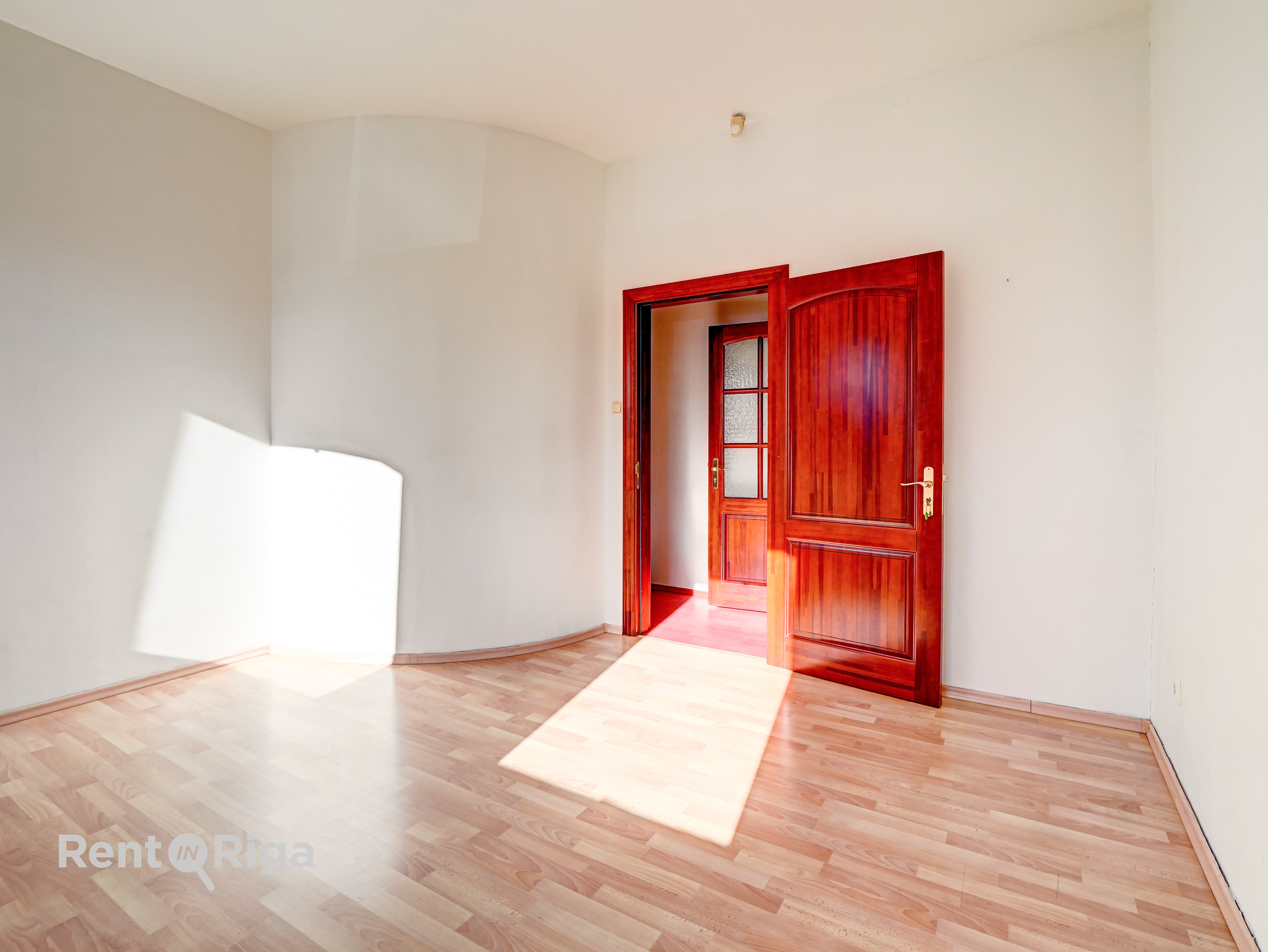 Сдают торговые помещения, улица Matīsa iela - Изображение 1