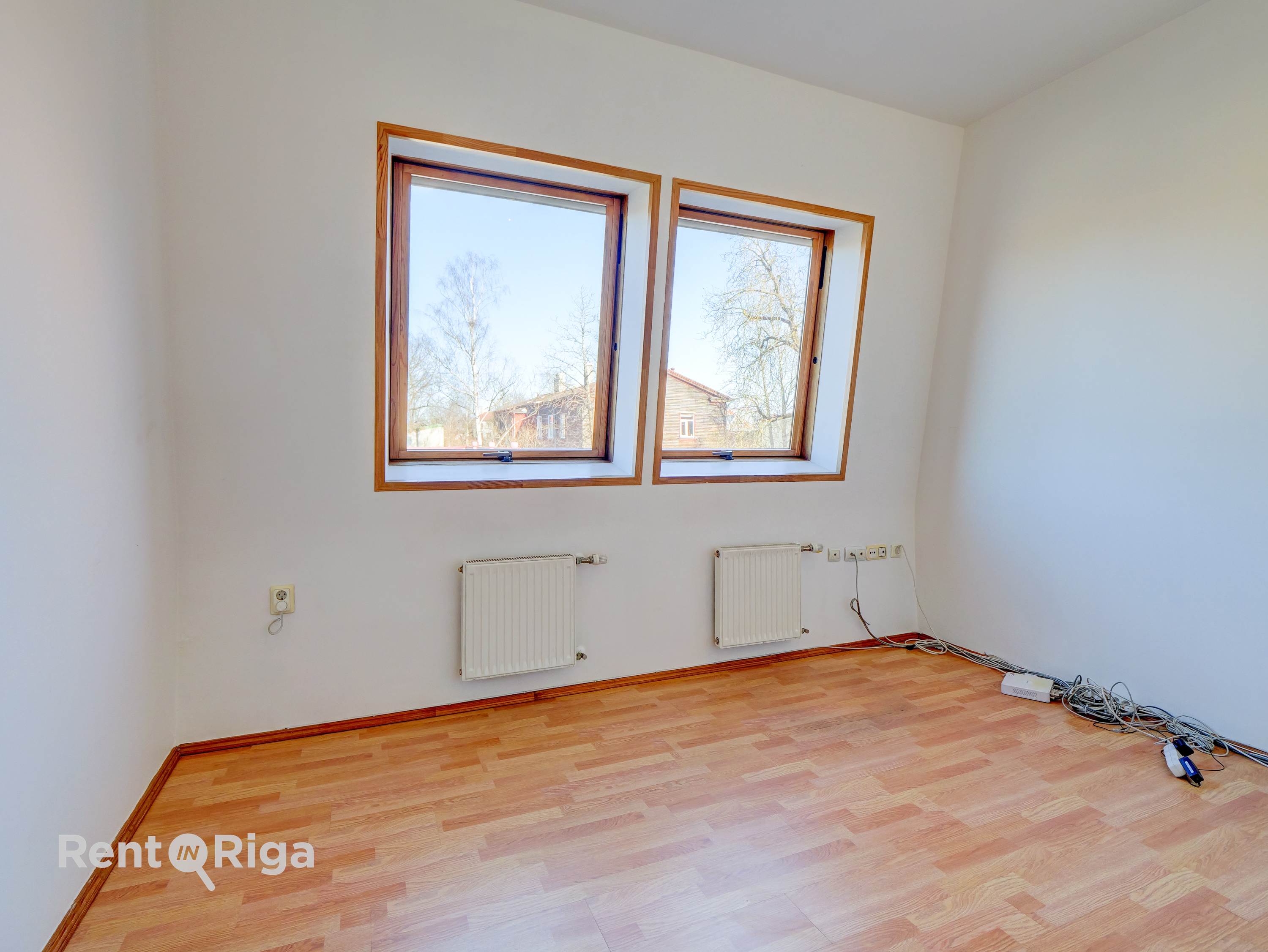 Сдают торговые помещения, улица Matīsa iela - Изображение 1