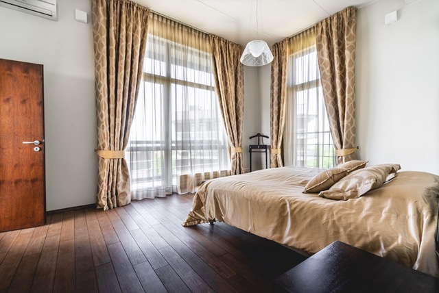 Продают квартиру, улица Kalnciema 9a - Изображение 1