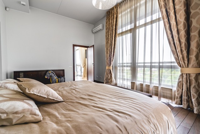 Продают квартиру, улица Kalnciema 9a - Изображение 1