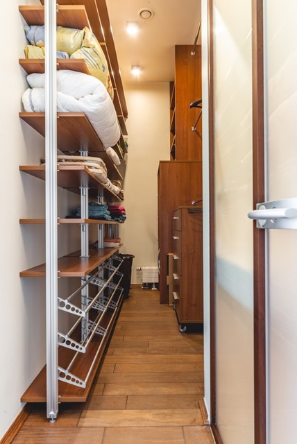 Продают квартиру, улица Kalnciema 9a - Изображение 1