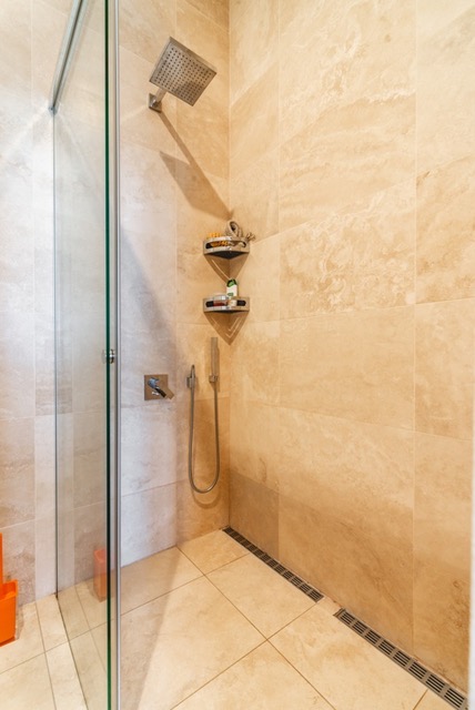 Продают квартиру, улица Kalnciema 9a - Изображение 1