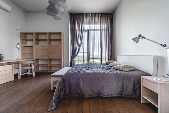 Продают квартиру, улица Kalnciema 9a - Изображение 1