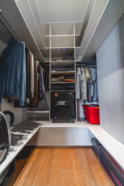 Продают квартиру, улица Kalnciema 9a - Изображение 1