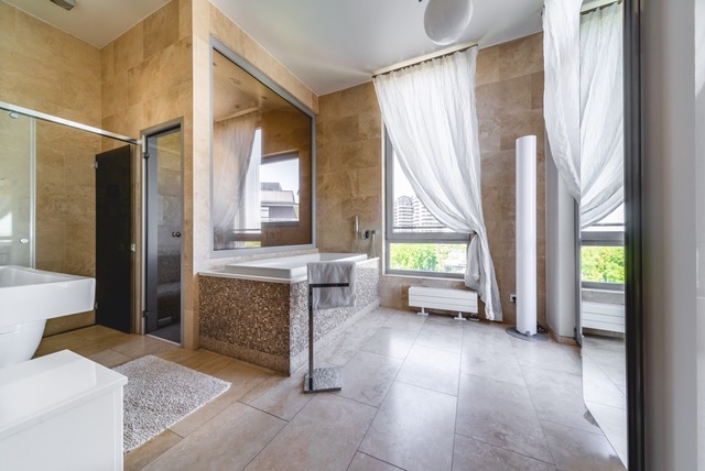 Продают квартиру, улица Kalnciema 9a - Изображение 1