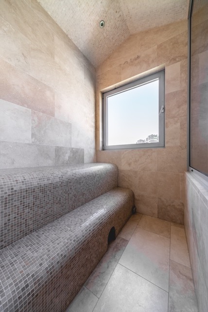 Продают квартиру, улица Kalnciema 9a - Изображение 1