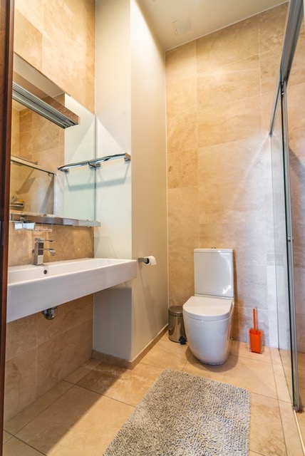 Продают квартиру, улица Kalnciema 9a - Изображение 1