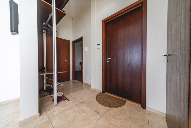 Продают квартиру, улица Kalnciema 9a - Изображение 1