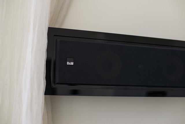 Продают квартиру, улица Kalnciema 9a - Изображение 1